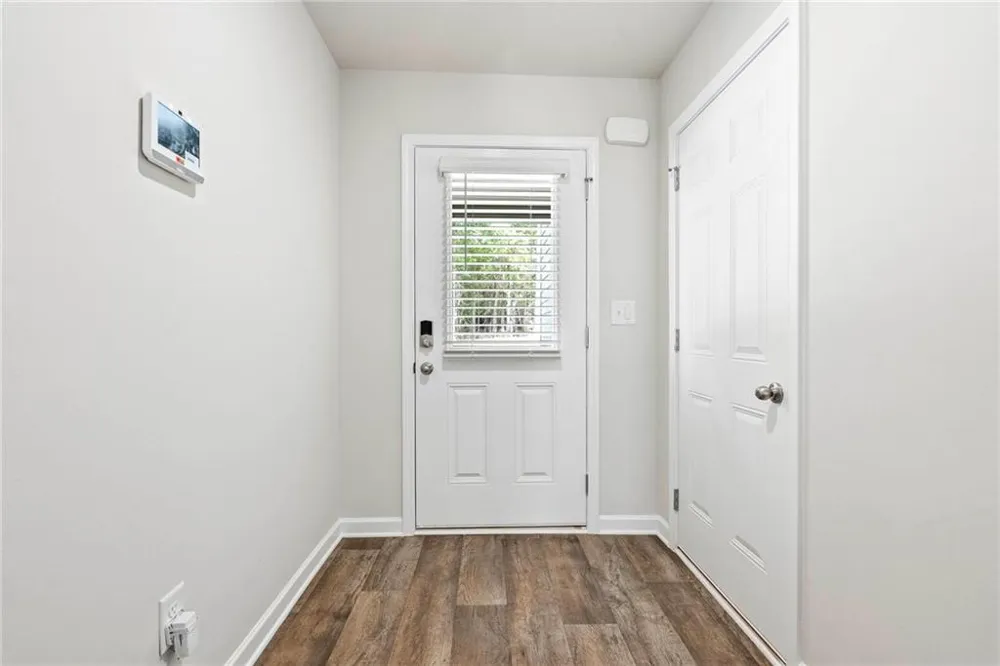 723 Lipizzan Trace Hogansville, GA 30230