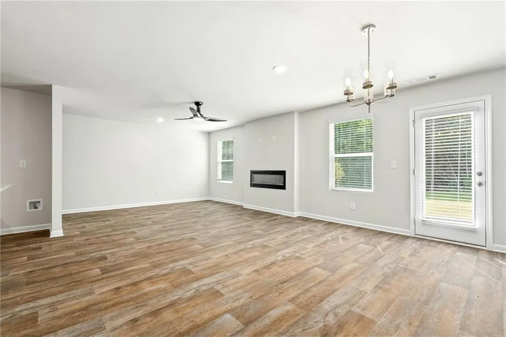 723 Lipizzan Trace Hogansville, GA 30230