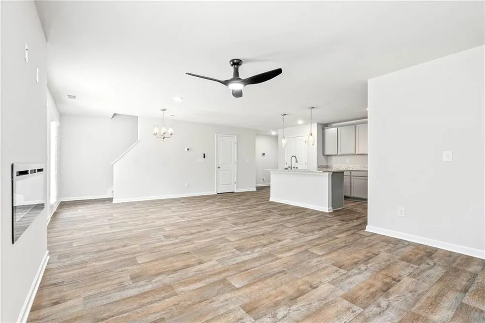 723 Lipizzan Trace Hogansville, GA 30230