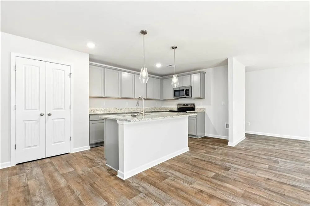 723 Lipizzan Trace Hogansville, GA 30230