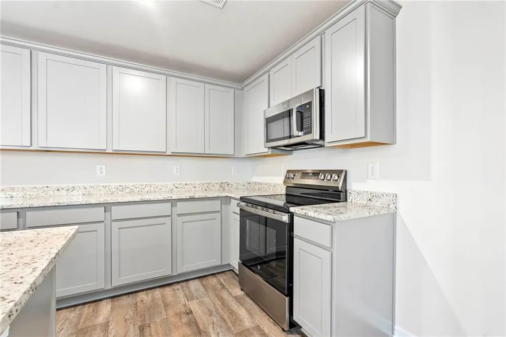 723 Lipizzan Trace Hogansville, GA 30230