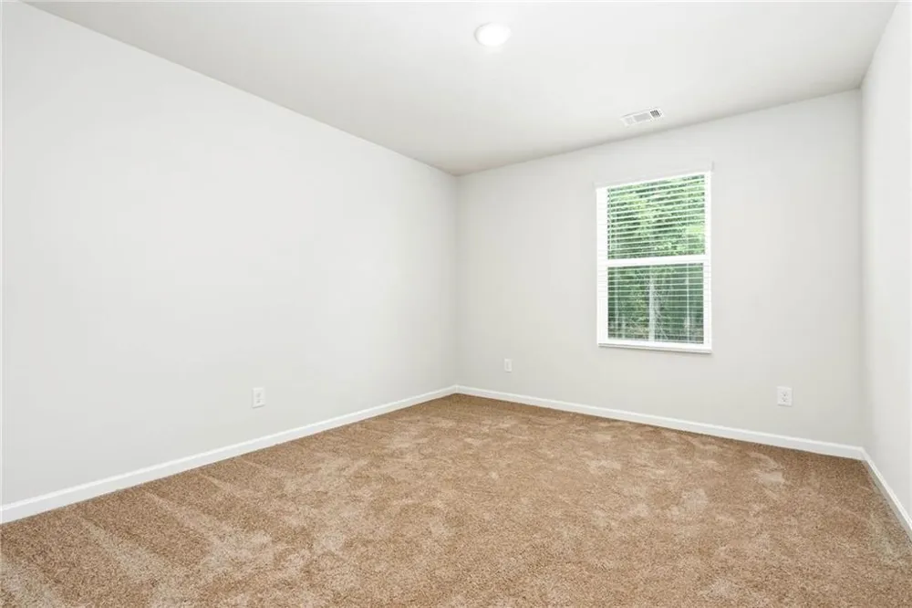 723 Lipizzan Trace Hogansville, GA 30230