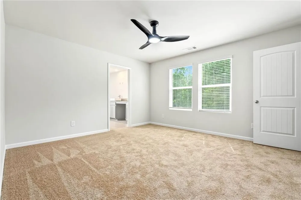 723 Lipizzan Trace Hogansville, GA 30230