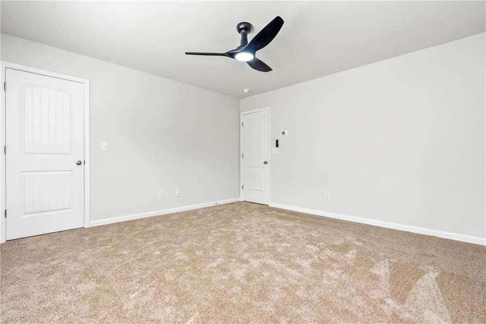 723 Lipizzan Trace Hogansville, GA 30230