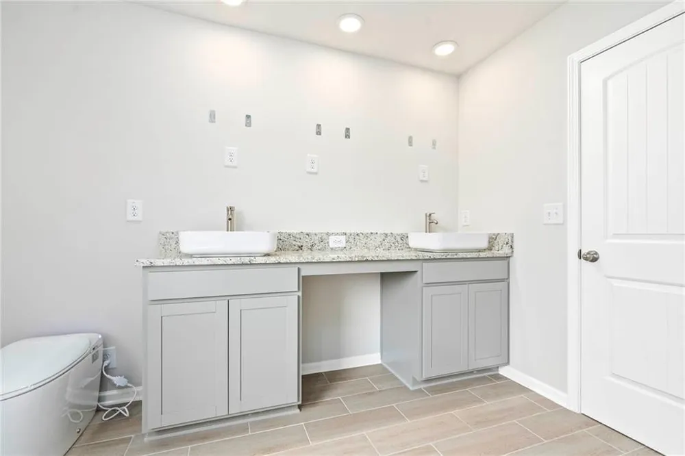 723 Lipizzan Trace Hogansville, GA 30230