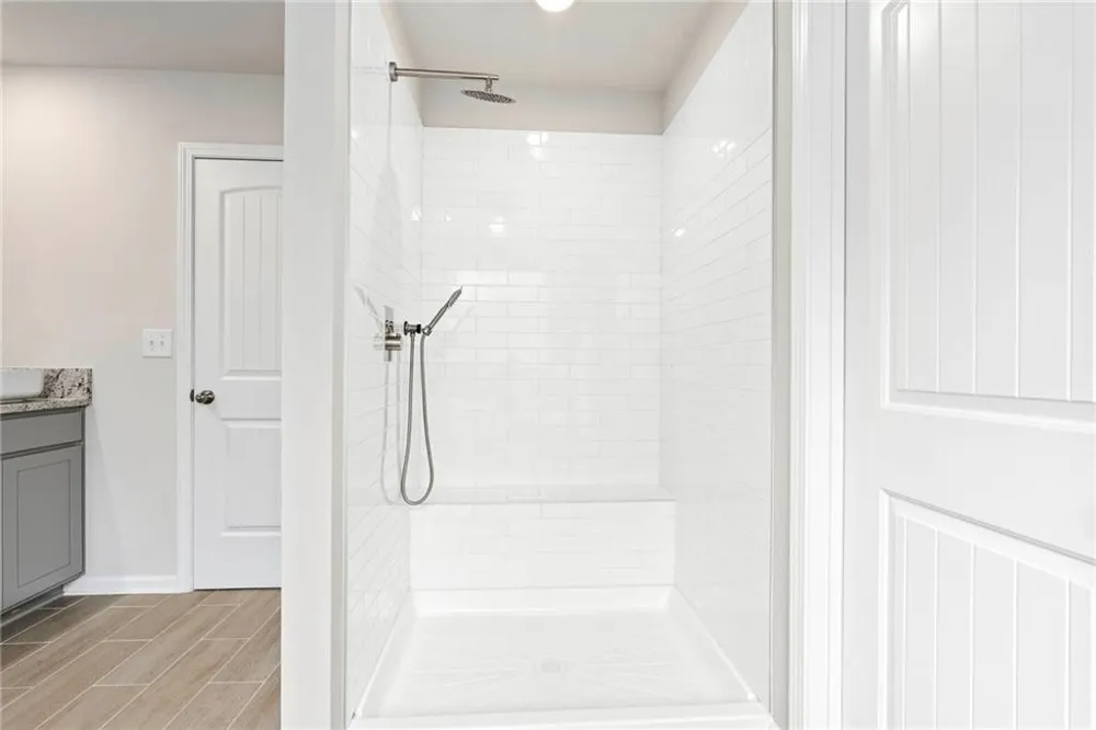 723 Lipizzan Trace Hogansville, GA 30230