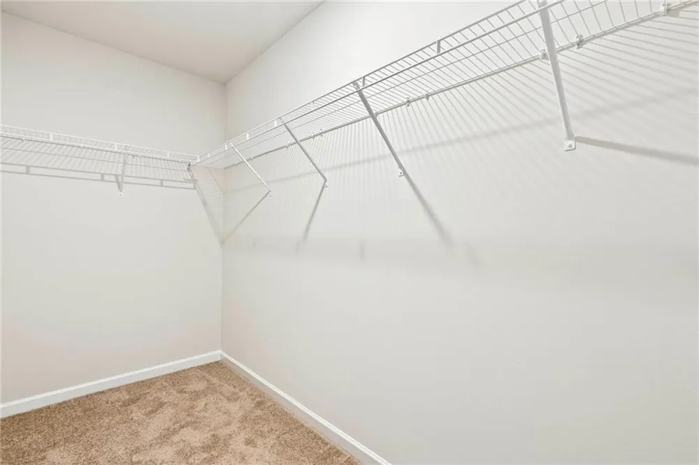 723 Lipizzan Trace Hogansville, GA 30230