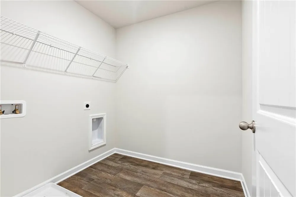 723 Lipizzan Trace Hogansville, GA 30230