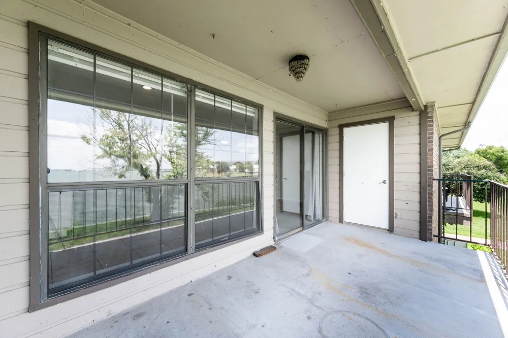 4552 Chaha Road #202 Garland, TX 75043