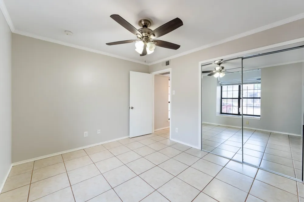 4552 Chaha Road #202 Garland, TX 75043