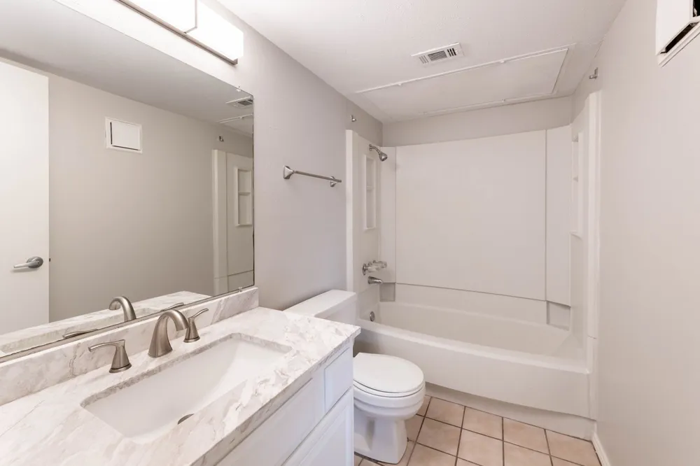 4552 Chaha Road #202 Garland, TX 75043