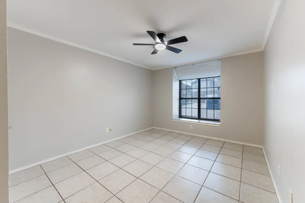 4552 Chaha Road #202 Garland, TX 75043