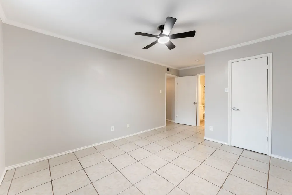 4552 Chaha Road #202 Garland, TX 75043