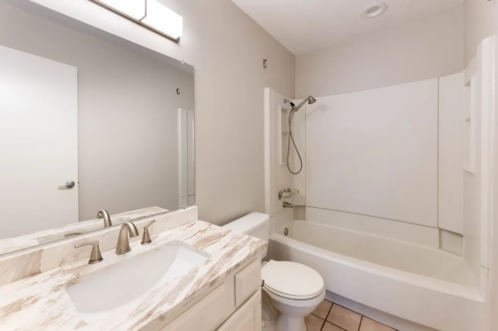 4552 Chaha Road #202 Garland, TX 75043