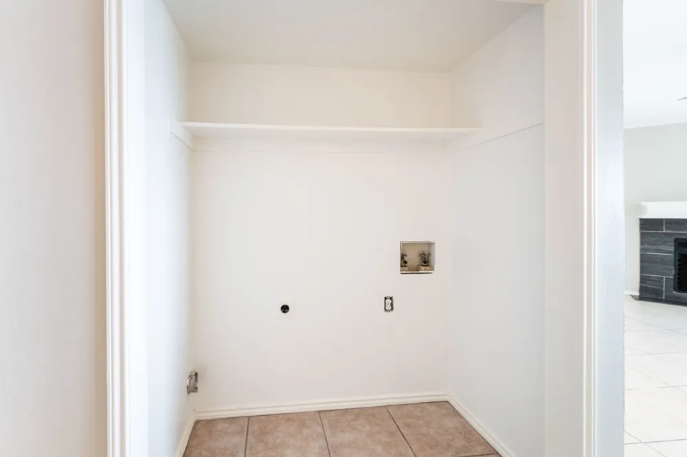 4552 Chaha Road #202 Garland, TX 75043