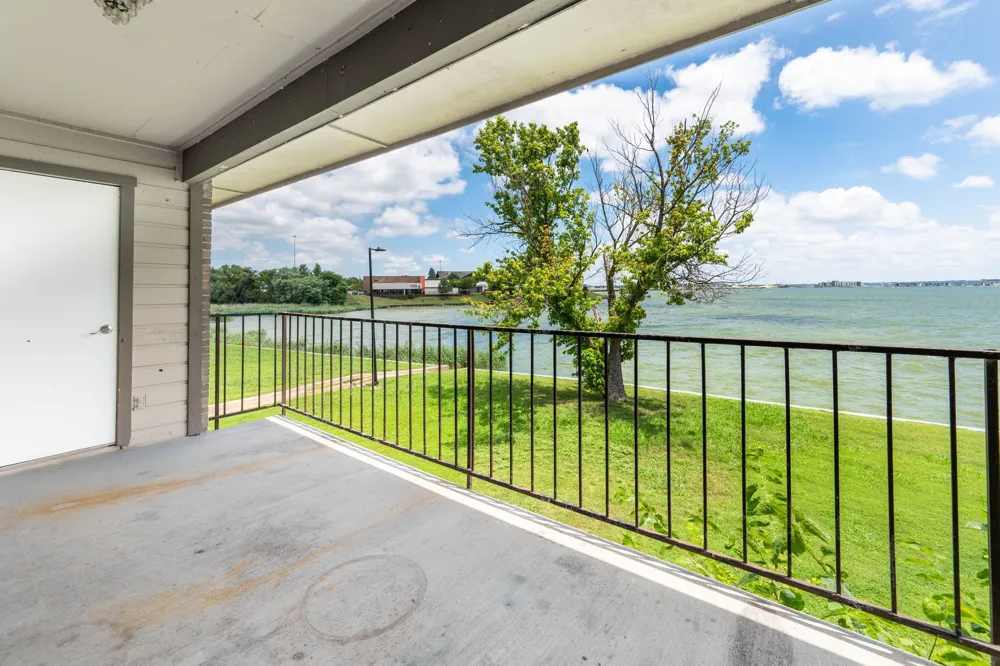 4552 Chaha Road #202 Garland, TX 75043