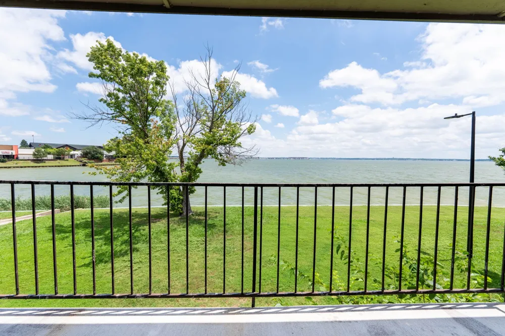 4552 Chaha Road #202 Garland, TX 75043