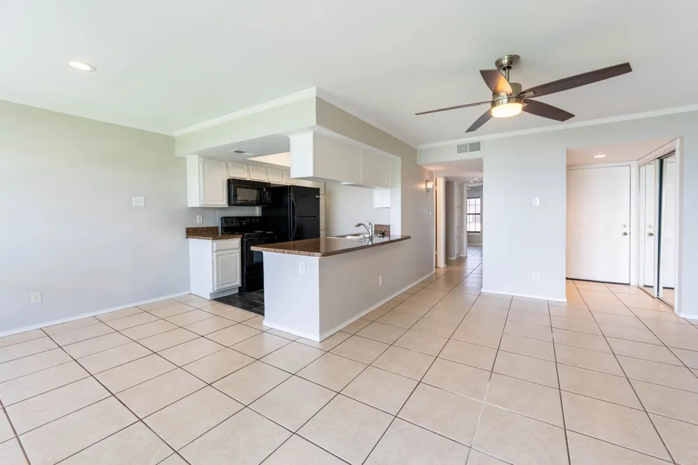 4552 Chaha Road #202 Garland, TX 75043