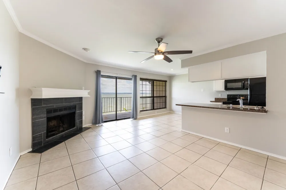 4552 Chaha Road #202 Garland, TX 75043