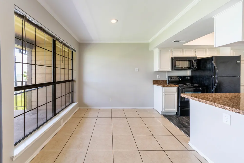 4552 Chaha Road #202 Garland, TX 75043