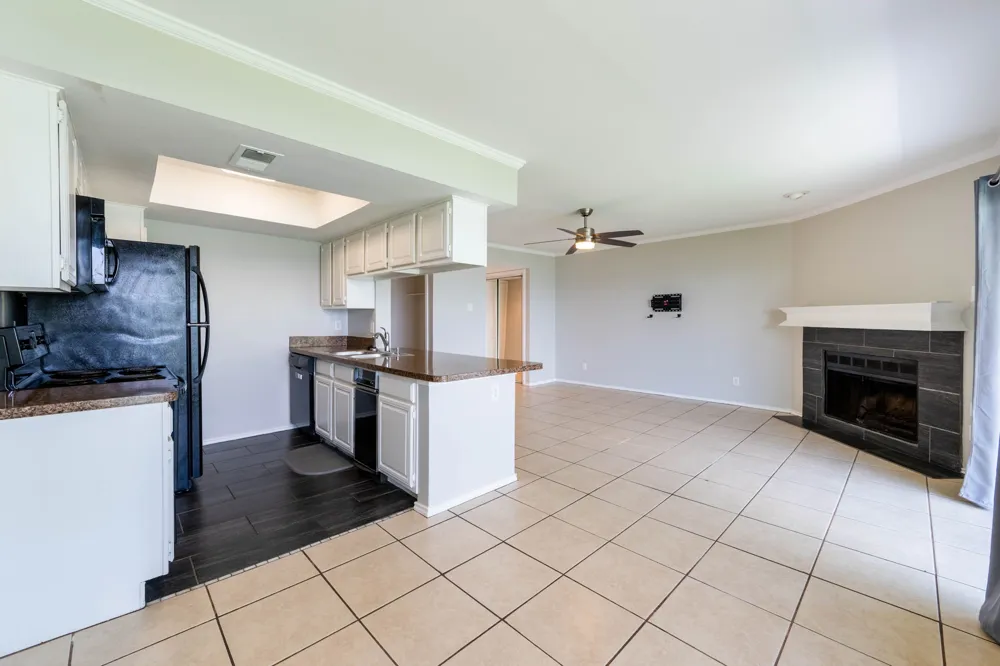 4552 Chaha Road #202 Garland, TX 75043