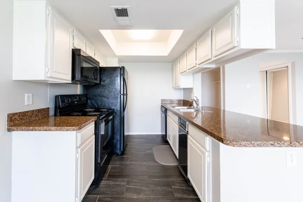 4552 Chaha Road #202 Garland, TX 75043