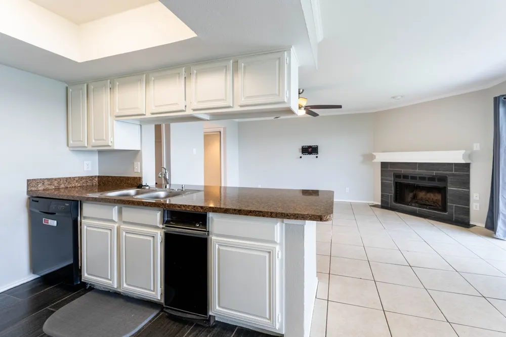 4552 Chaha Road #202 Garland, TX 75043