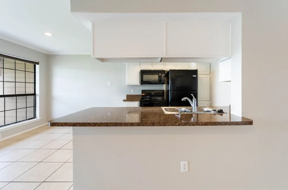 4552 Chaha Road #202 Garland, TX 75043