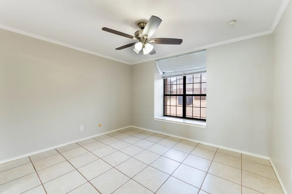 4552 Chaha Road #202 Garland, TX 75043