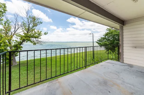 4552 Chaha Road #202