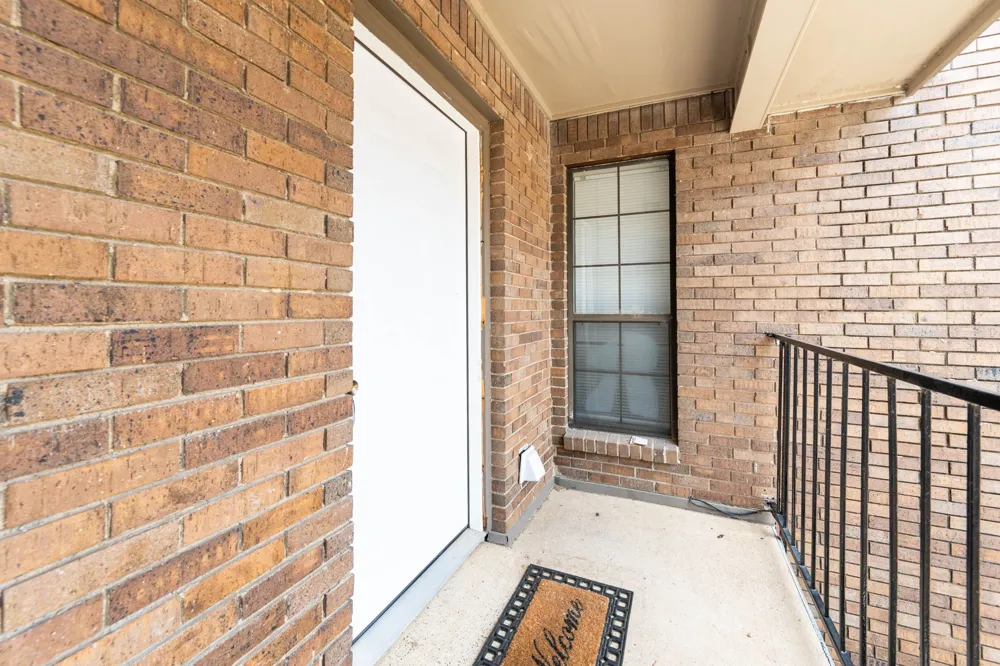 4552 Chaha Road #202 Garland, TX 75043