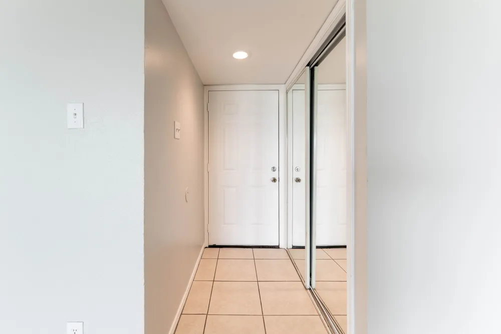 4552 Chaha Road #202 Garland, TX 75043