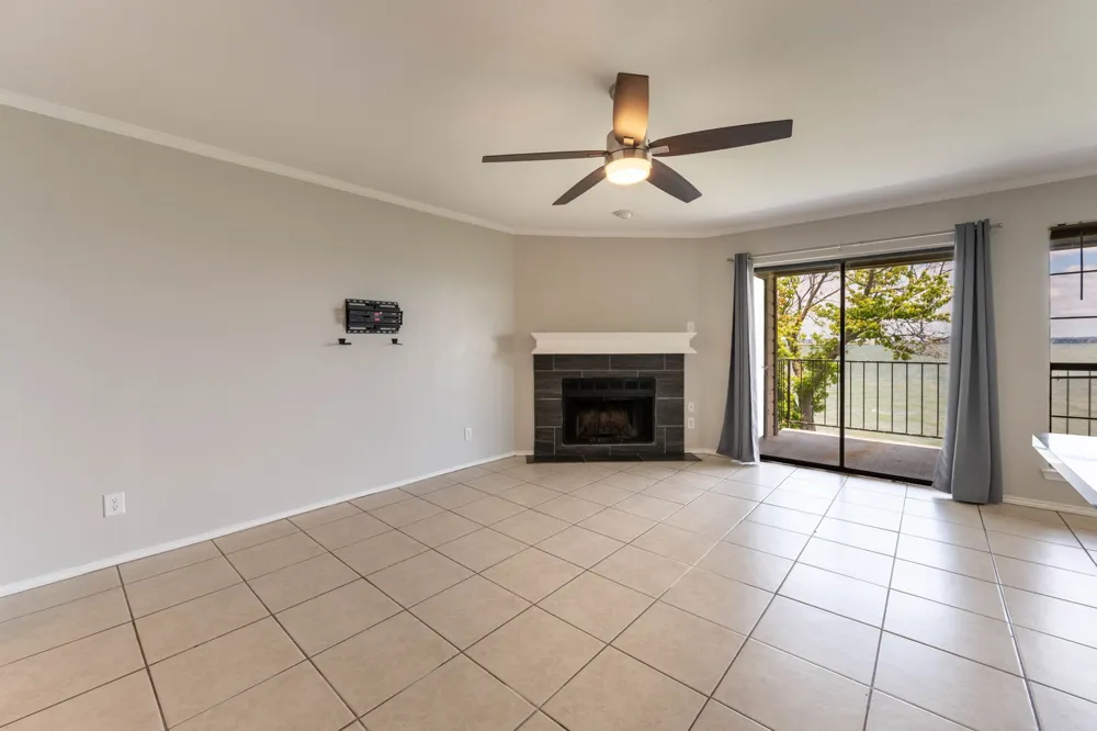 4552 Chaha Road #202 Garland, TX 75043