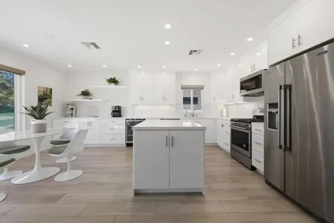 40361 Preston Trail