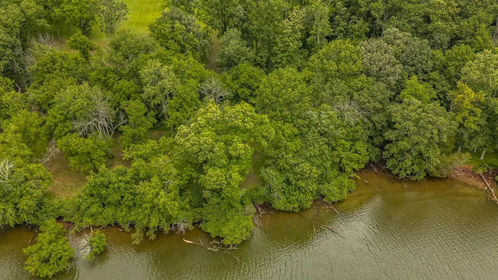 1113 E Robertson Rd Castalian Springs, TN 37031
