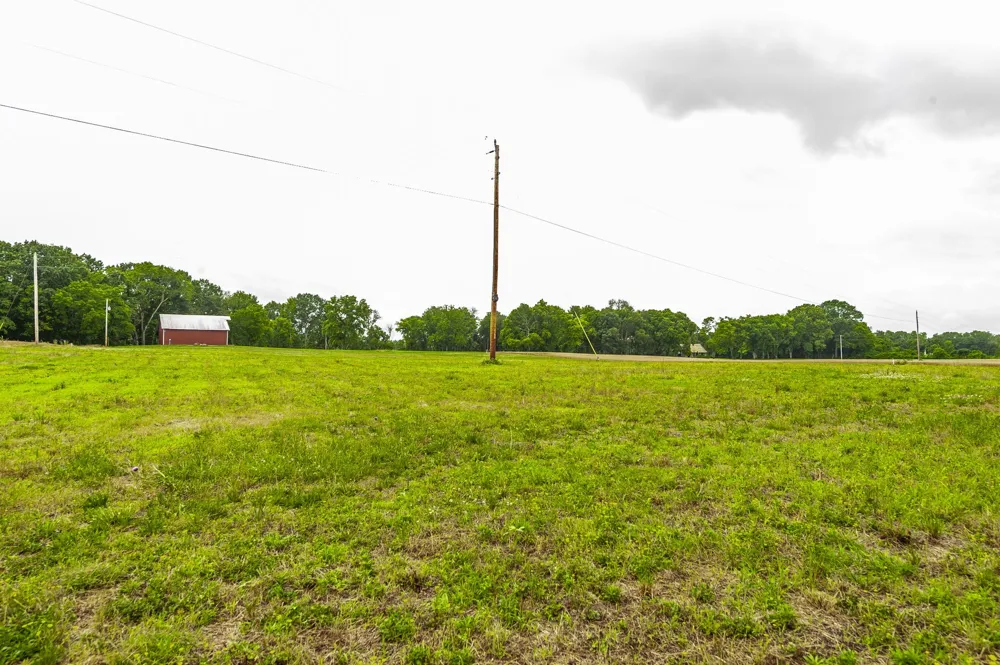 1113 E Robertson Rd Castalian Springs, TN 37031