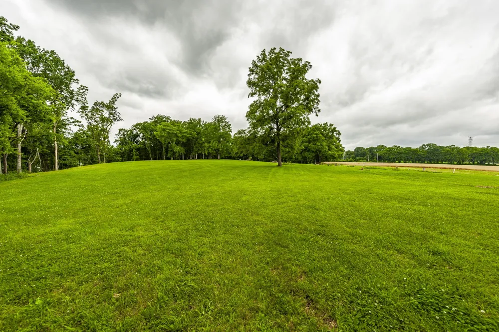 1113 E Robertson Rd Castalian Springs, TN 37031