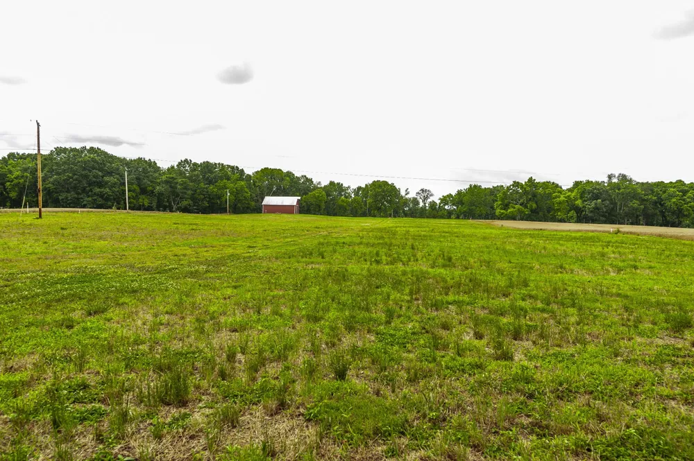 1113 E Robertson Rd Castalian Springs, TN 37031