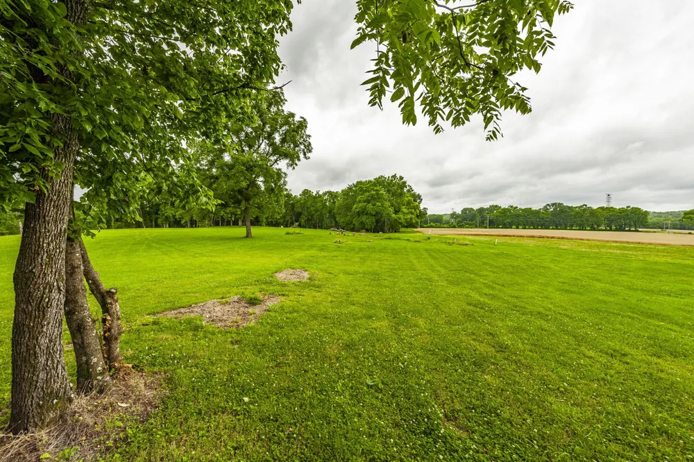 1113 E Robertson Rd Castalian Springs, TN 37031