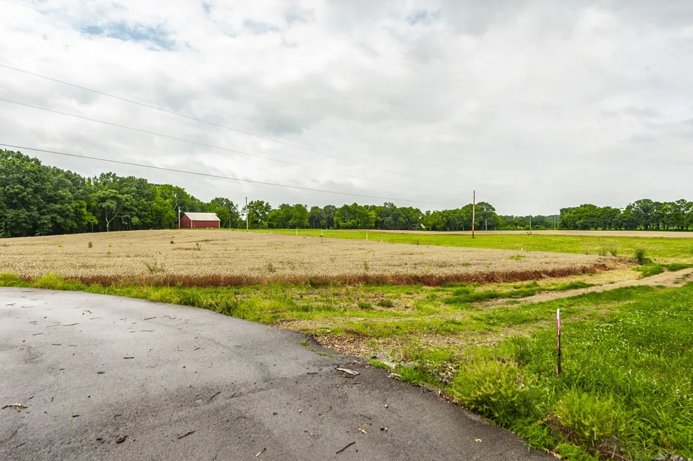 1113 E Robertson Rd Castalian Springs, TN 37031