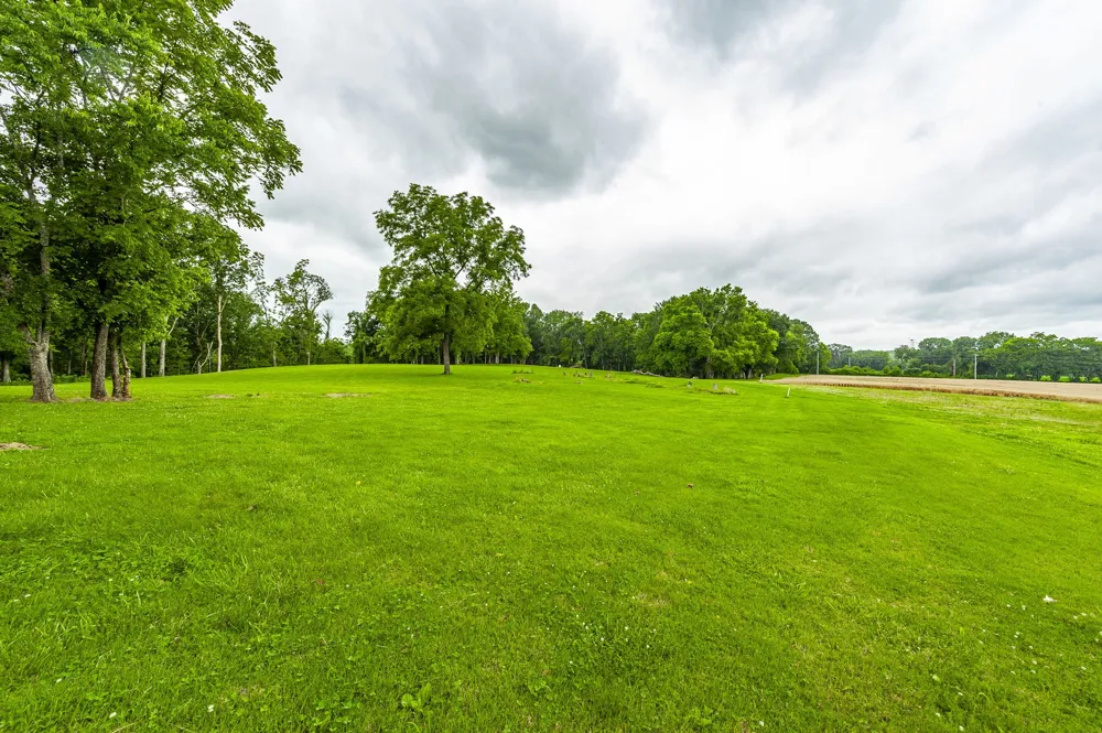 1113 E Robertson Rd Castalian Springs, TN 37031
