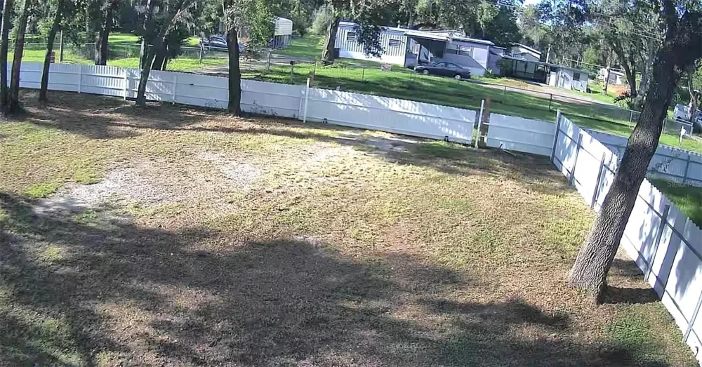 11310 BRIGHTRIDGE DRIVE Seffner, FL 33584