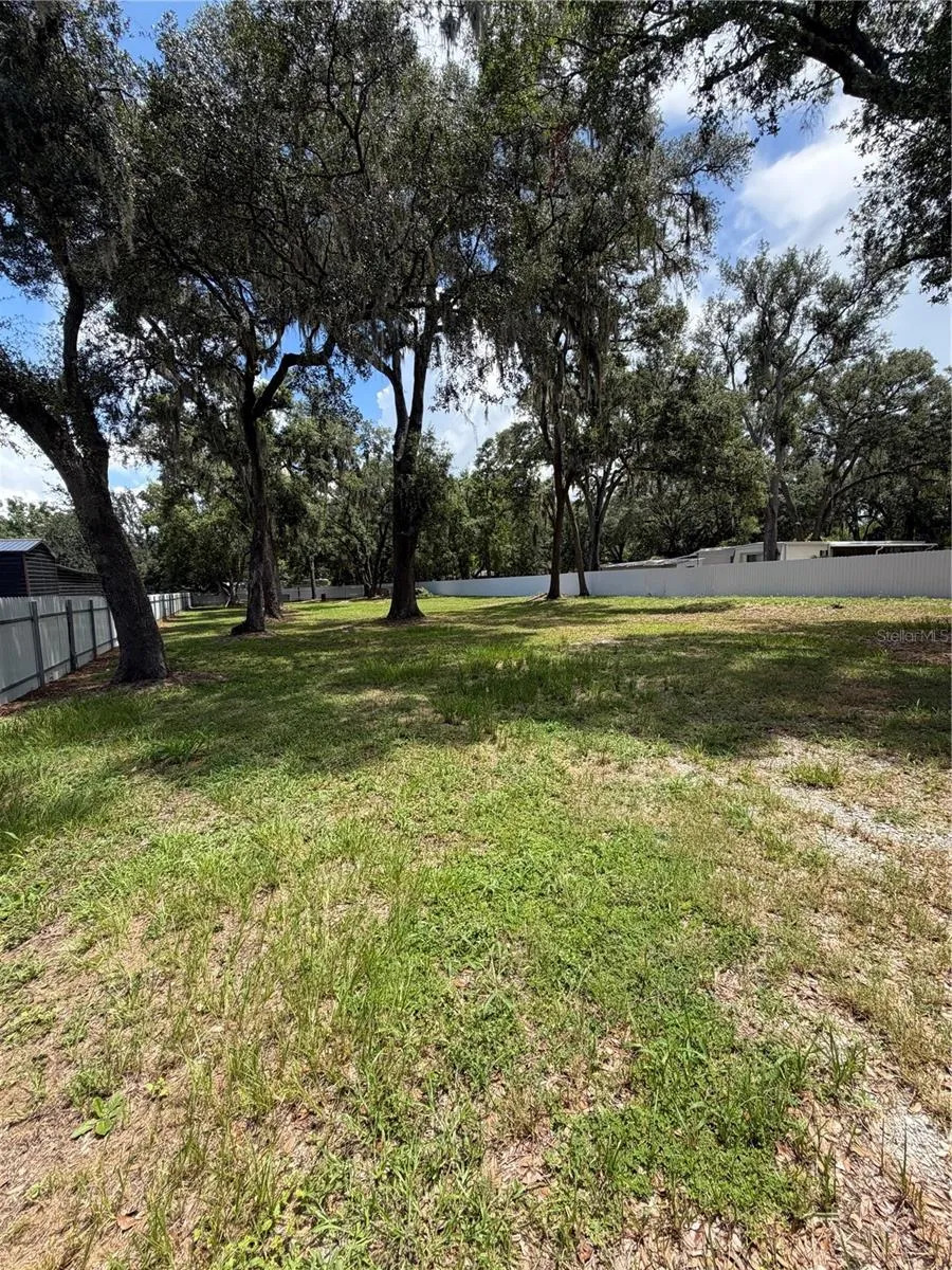 11310 BRIGHTRIDGE DRIVE Seffner, FL 33584