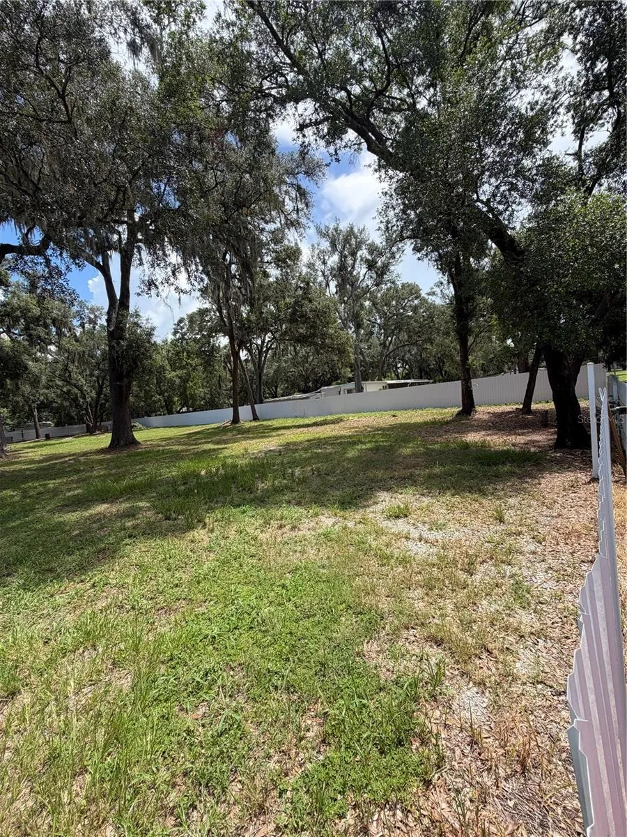 11310 BRIGHTRIDGE DRIVE Seffner, FL 33584