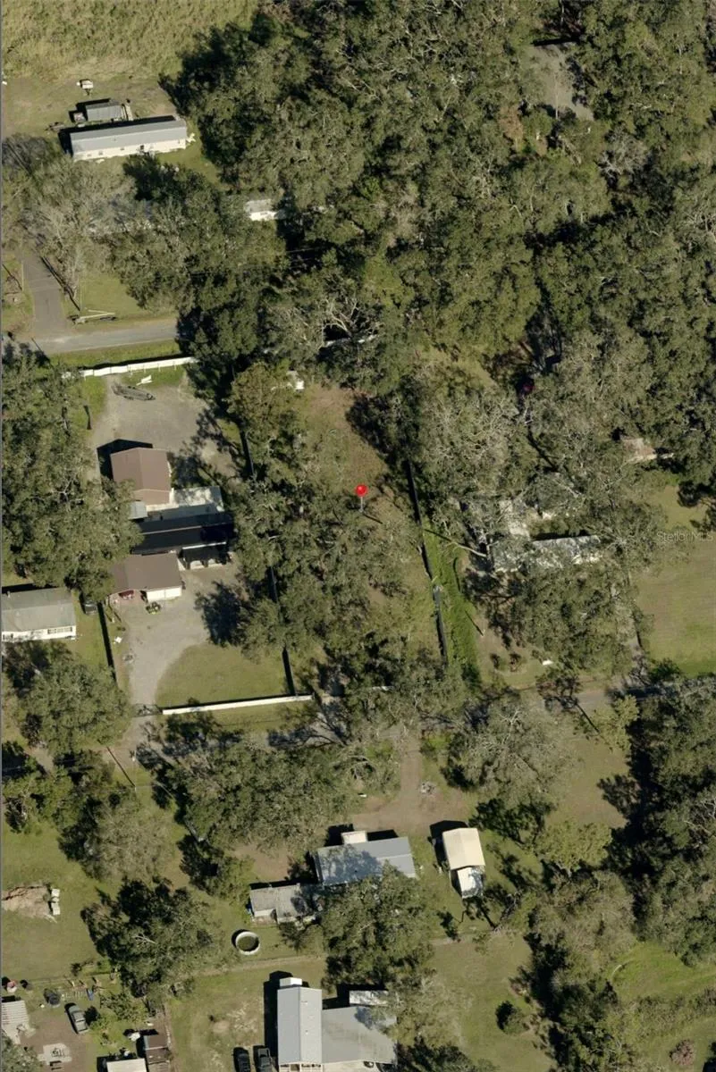 11310 BRIGHTRIDGE DRIVE Seffner, FL 33584