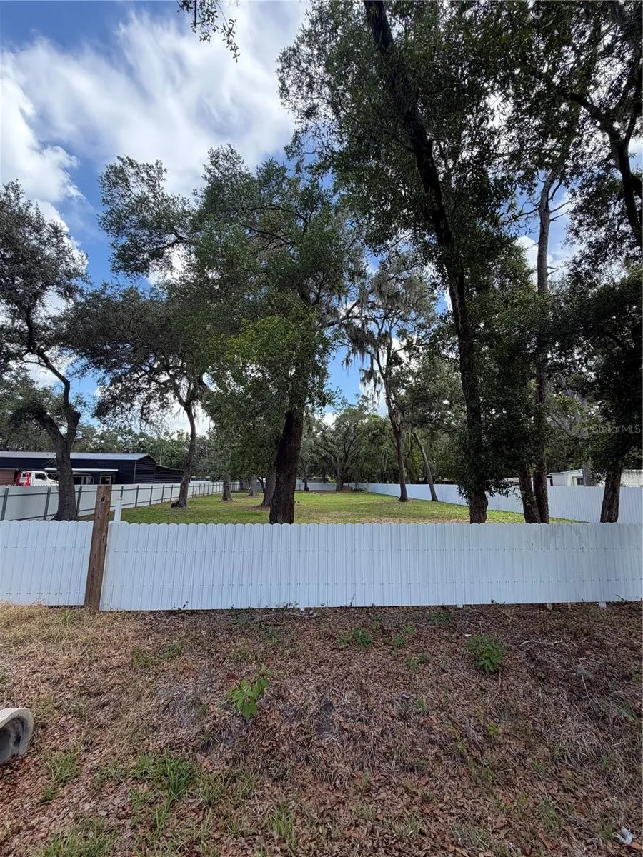 11310 BRIGHTRIDGE DRIVE Seffner, FL 33584