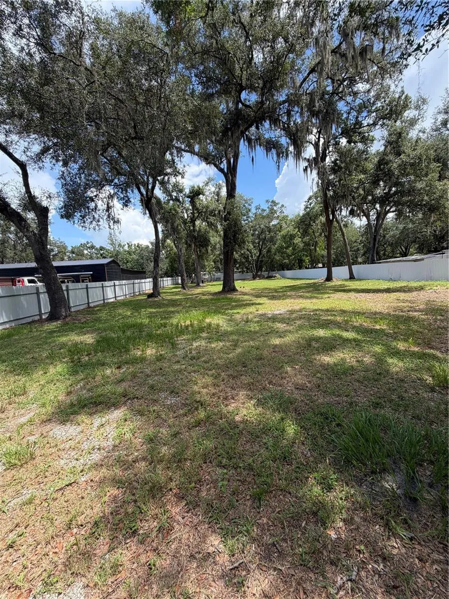11310 BRIGHTRIDGE DRIVE Seffner, FL 33584