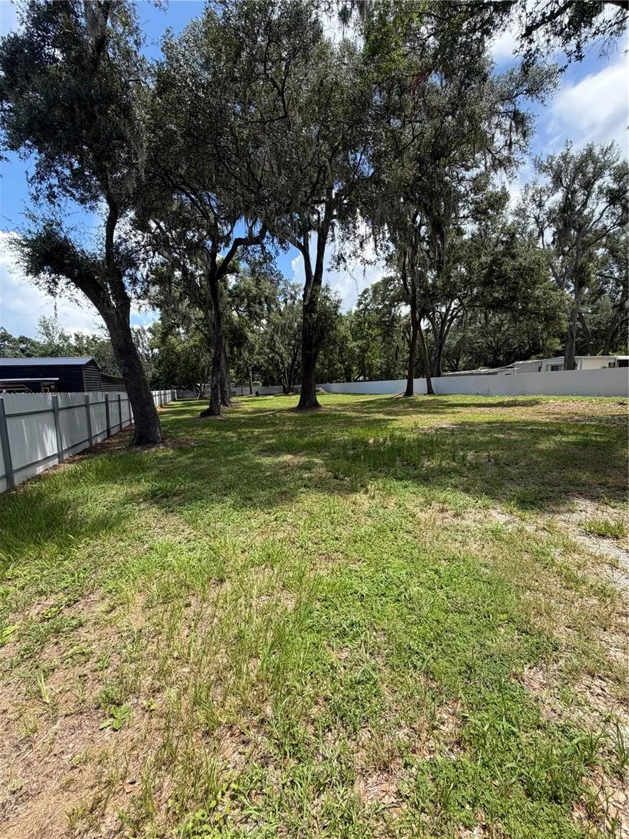 11310 BRIGHTRIDGE DRIVE Seffner, FL 33584