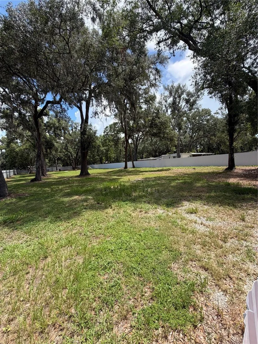 11310 BRIGHTRIDGE DRIVE Seffner, FL 33584