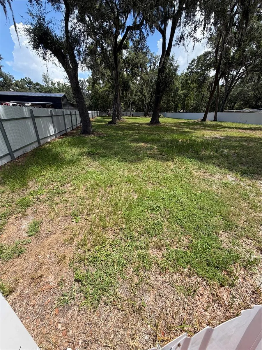 11310 BRIGHTRIDGE DRIVE Seffner, FL 33584